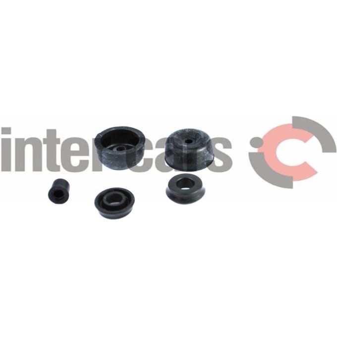 Reparatieset, wielremcilinder AUTOFREN SEINSA D3311