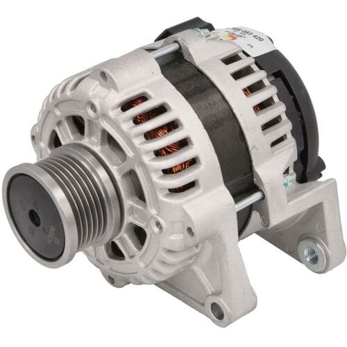 Driefasige generator BOSCH 0 986 083 420
