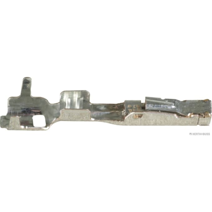 Krimpverbinder HERTH+BUSS ELPARTS 50253465