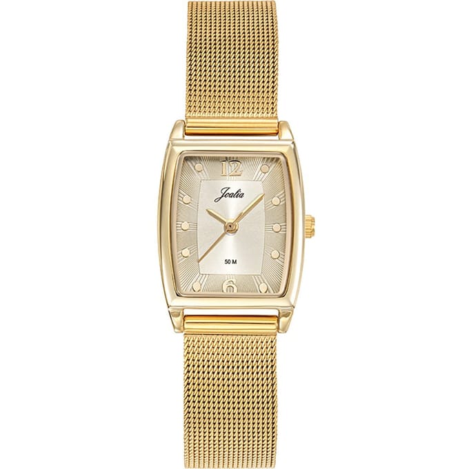 Joalia 631044 Horloge