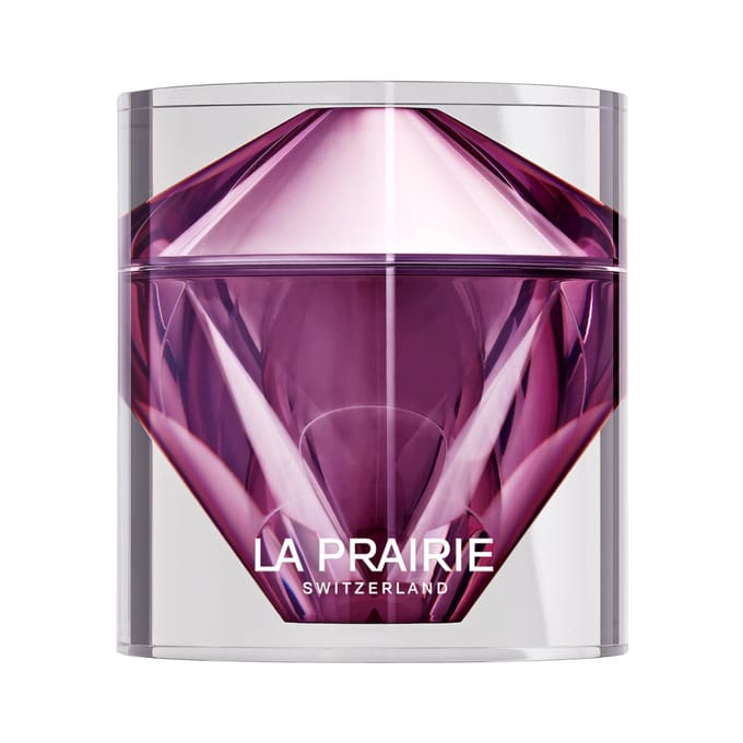 La Prairie Platinum Rare Haute-Rejuven Crème 50 ml