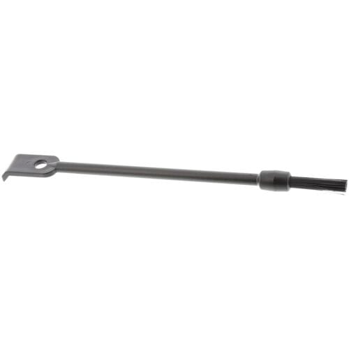 AEG schraper 4055514253
