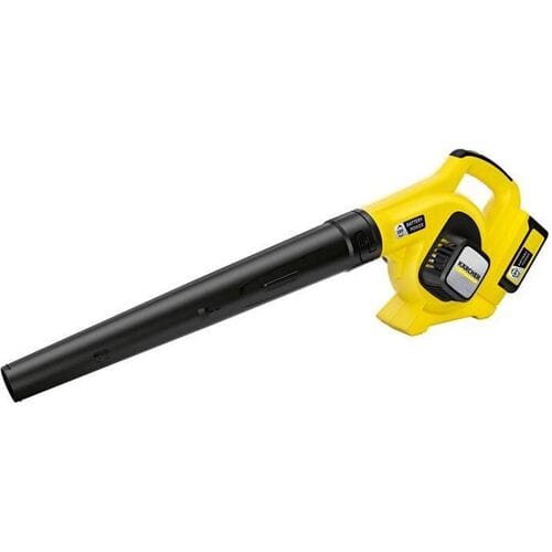 Kärcher LBL 2 Batterij Set