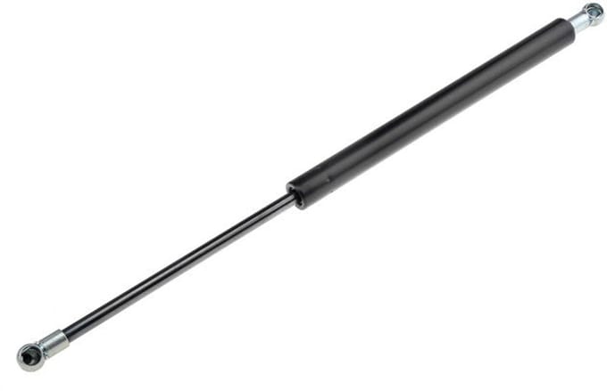 Gasveer motorkap OEM 60654724
