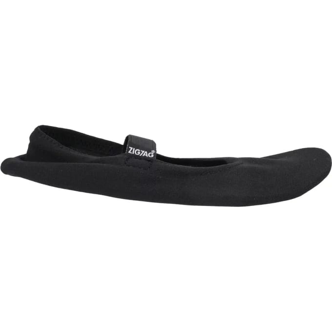 Babysportschoenen Zigzag Denise