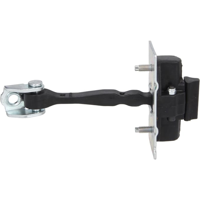 Deurbevestiging BLIC 6004-00-0249P