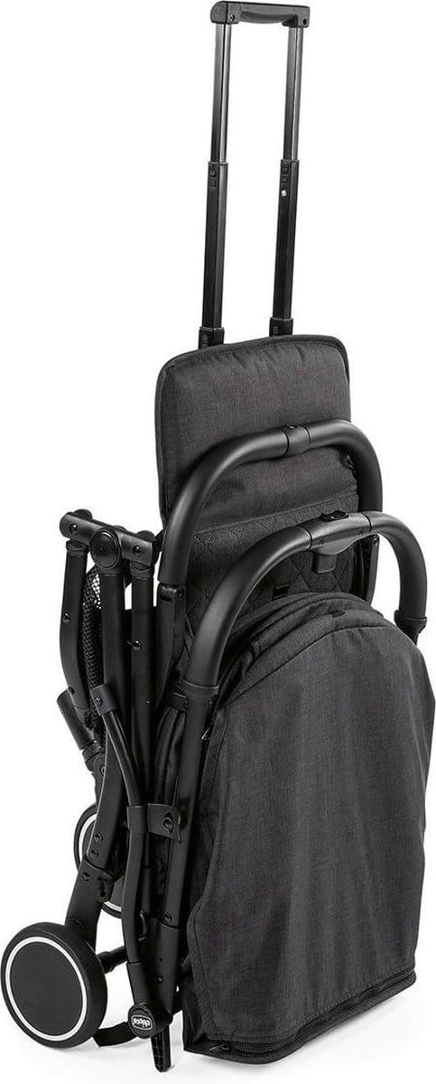 Chicco Buggy Trolley Me - Stone