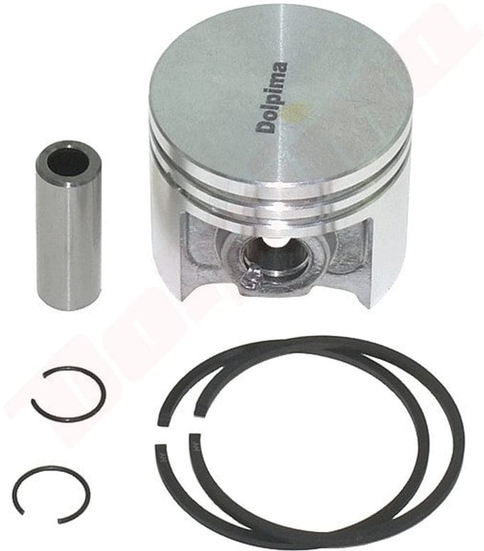 Zuigerset passend op STIHL FS250 40mm ( 4134 030 2003 )