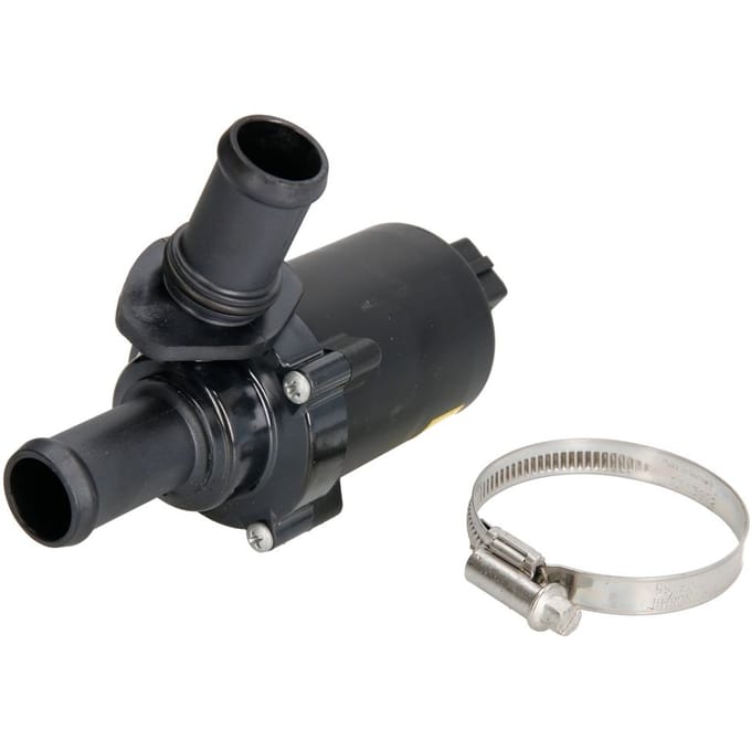 Circulatiepomp parkeerverwarming EBERSPÄCHER HEATING 25 2435 99 25 01
