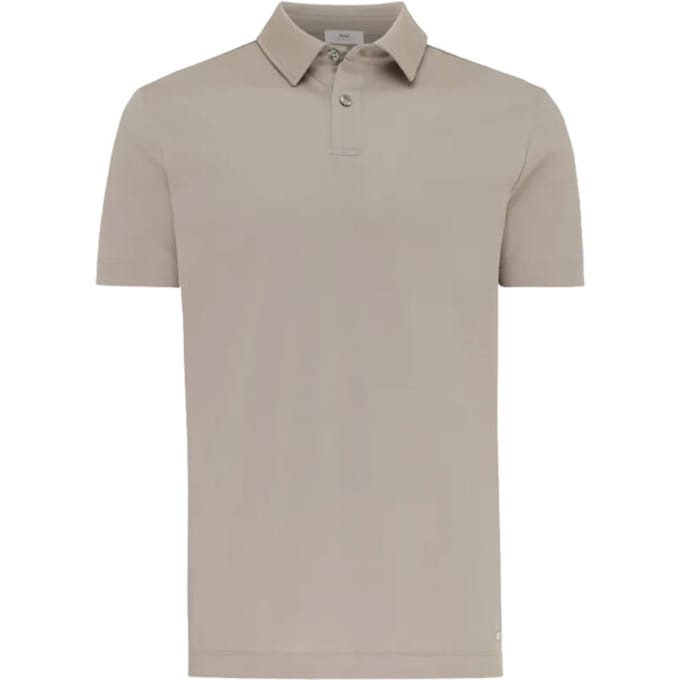 Gentiluomo Polo