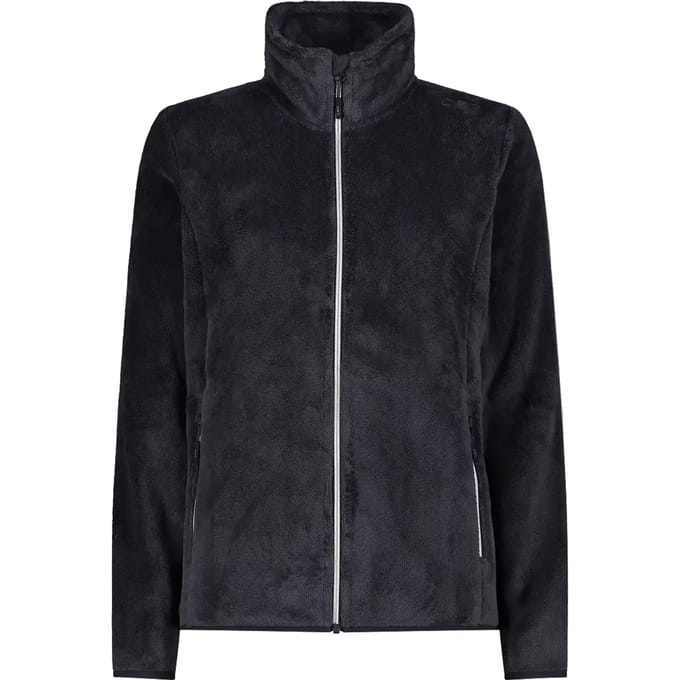 Damesfleece CMP