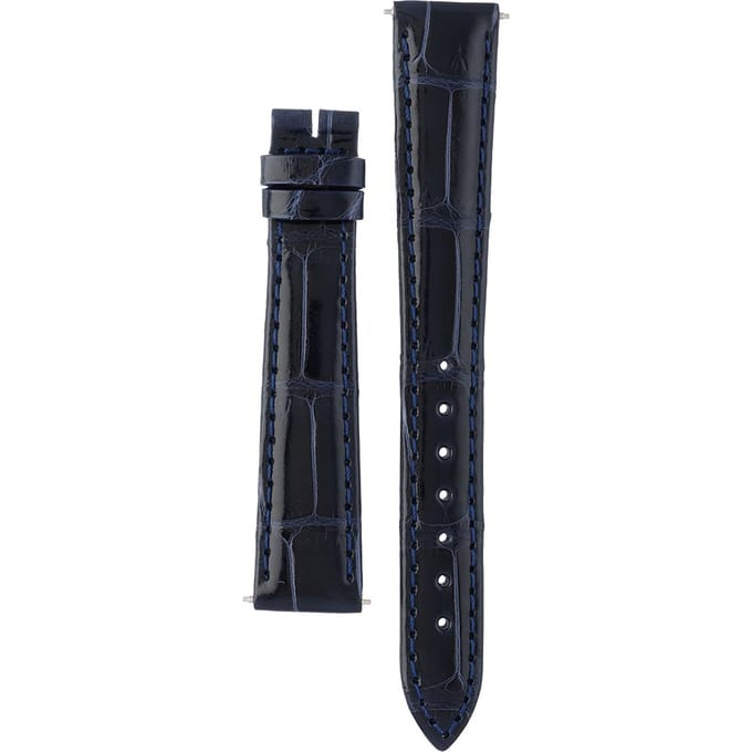Longines L682159742 Dolce Vita band