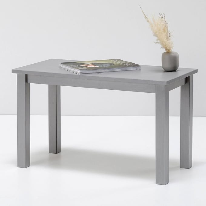 Salontafel Vesa | House of Woods