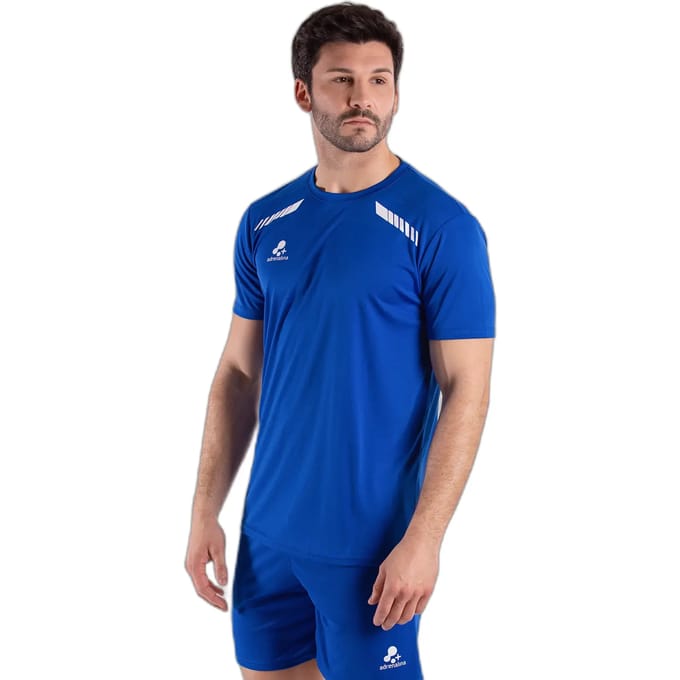 Sportshirt Piu Adrenalina 1006 Park