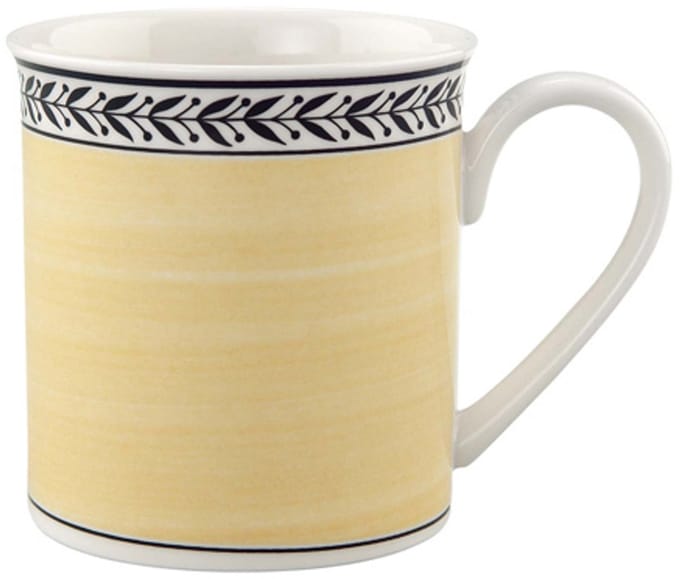 Kaffeebecher Audun Fleur 300 ml