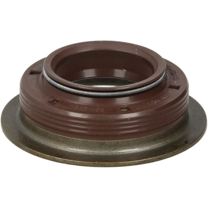 Keerring, flens, versnellingsbak  ZF 0750112253ZF