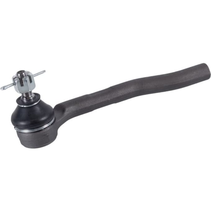 Spoorstangeinde FEBI BILSTEIN 34092