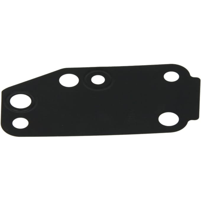 Pakking, waterpomp ELRING 030.671