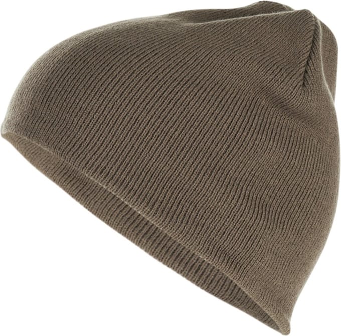 Fostex Garments - Beanie - US olive 1942