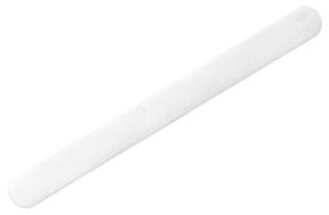 Padelracket Frame Protector Transparant - 1 Stuk - Racket Bescherming Padel
