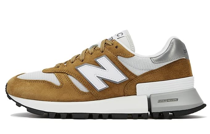 New Balance 1300 XLD 'WorkWear' 42.5 white