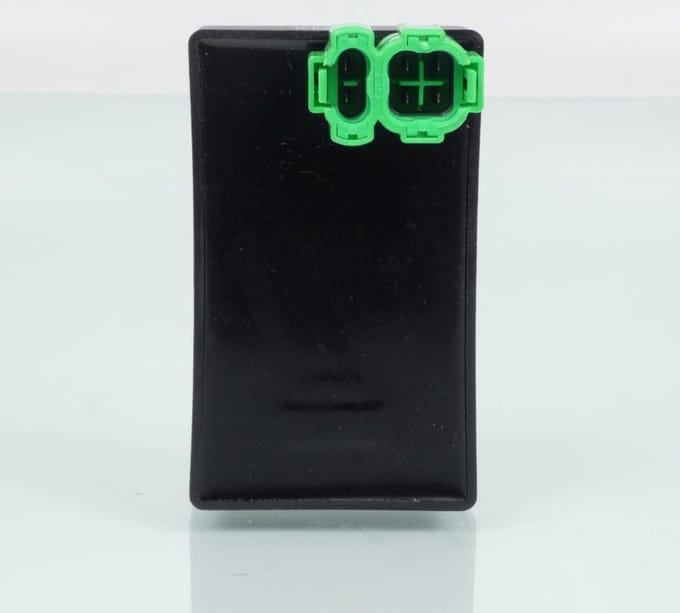 cdi rms calculator voor kymco 50 dink scooter 2003 t80000 nieuw