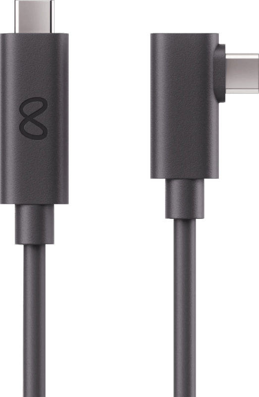 Meta Quest Link Cable