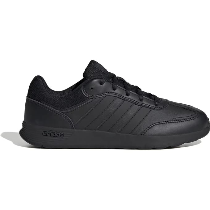 Adidas Tensaur Switch Schoenen Zwart EU 36 Kinderen