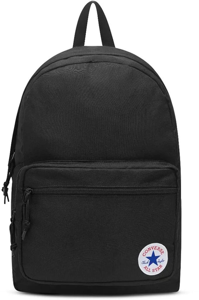 Converse  Rugzak GO2 BACKPACK