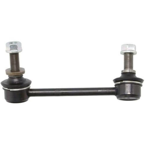 Staaf/stut, stabilisator 555 SL-T775R-M
