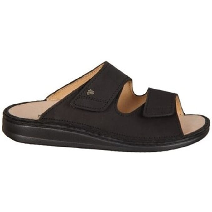 Sandalen Finn Comfort Riad Buggy