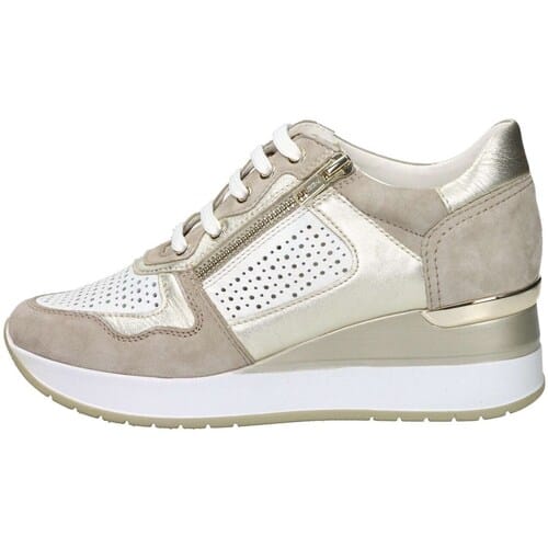 Lage Sneakers Cinzia Soft IV2521475