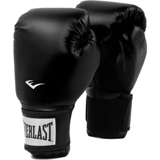 Bokshandschoenen Everlast Prostyle 2 8 oz