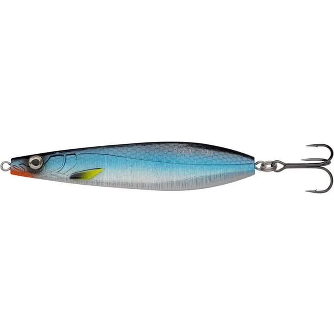 Lok Abu Garcia Sölv Blixx 20g