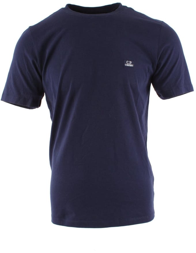 C.P. Company t-shirt maat S