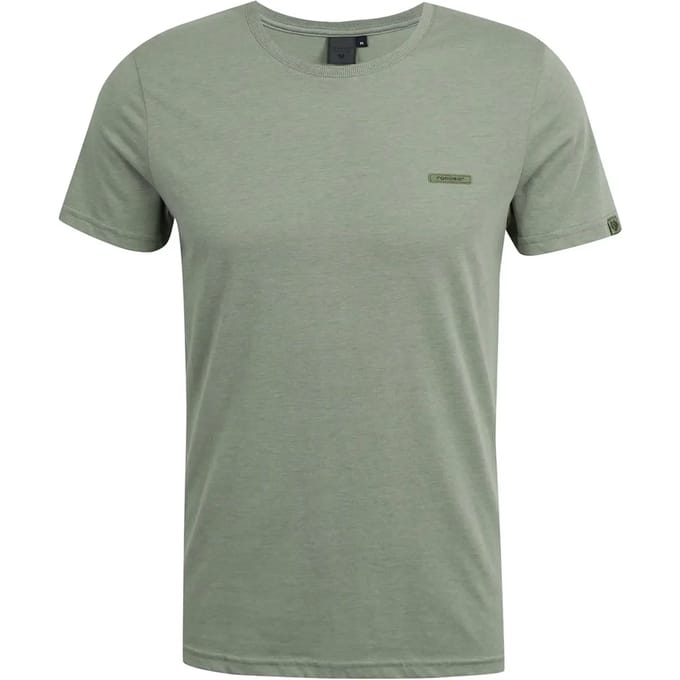 T-shirt Ragwear Nedie