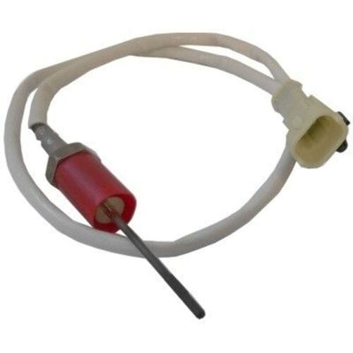 Sensor, uitlaatgastemperatuur MEAT & DORIA 12351