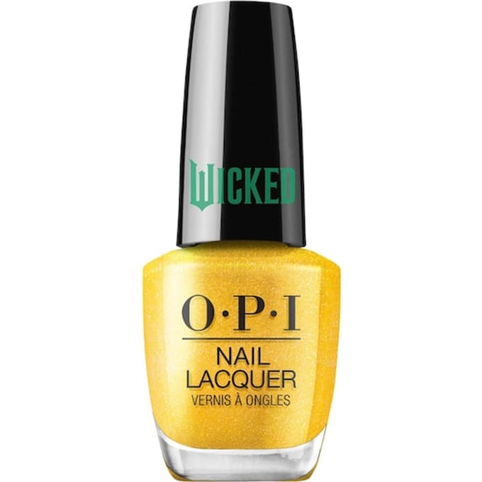 OPI Nail Lacquer Love You So Munchkin! 15ml
