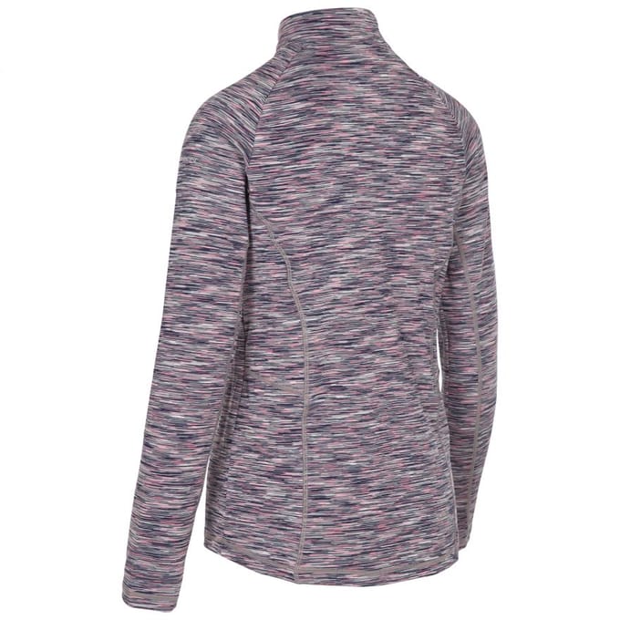 Trespass Dames edith sporttop