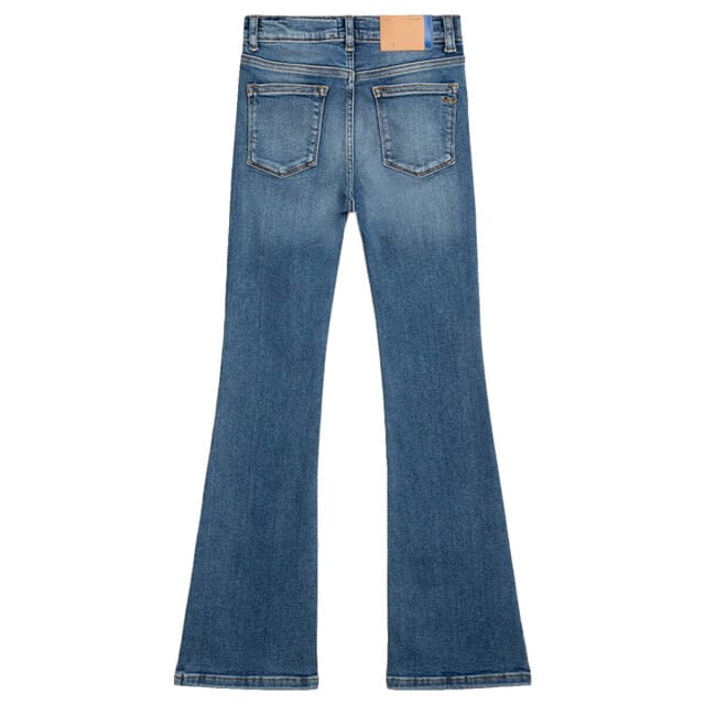 LTB Jeans Jeans 25135 noelia g