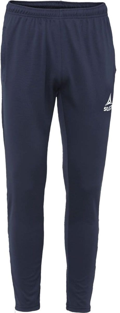 Select Argentina polyester werkbroek 620025