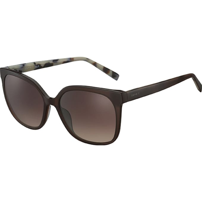 Esprit Sunglasses ET40090 535 55