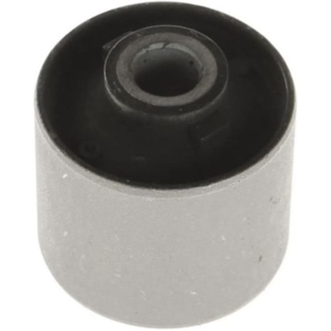 Voorste draagarm silentblock YAMATO J52013AYMT