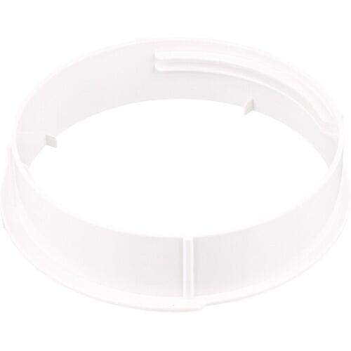 AEG accessoire, flens, luchtuitlaatklep 4055344651