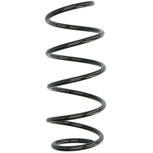 Ophangveer MAGNUM TECHNOLOGY SZ0569