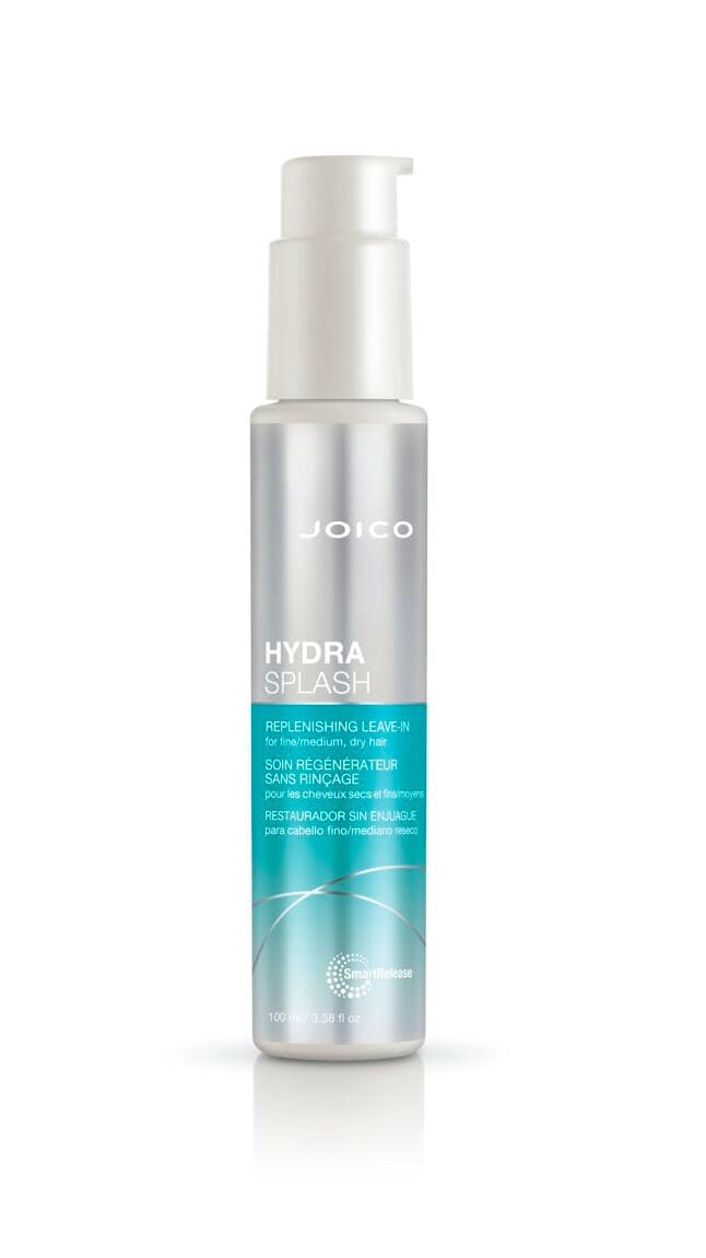 Joico - Hydra Splash Replenishing Leave-in - 100ml