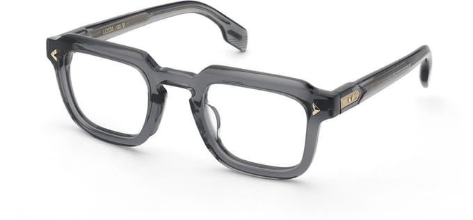 Lozza VL4379M Grigio 50/26/150 MAN Brilmonturen