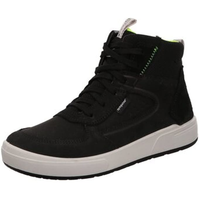 Hoge Sneakers Superfit -