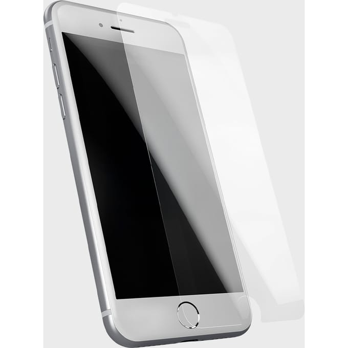 Screen Protector Transparent iPhone 6/6s