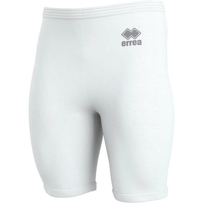 Korte Errea dawe